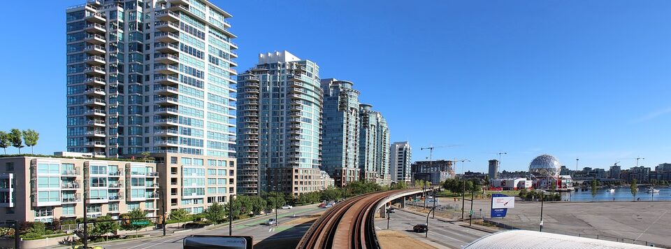 new condos new condos